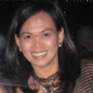 Meet your Posher, Reeda